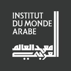 Go to the the Arab world institute website